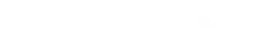 logo-default-398x45